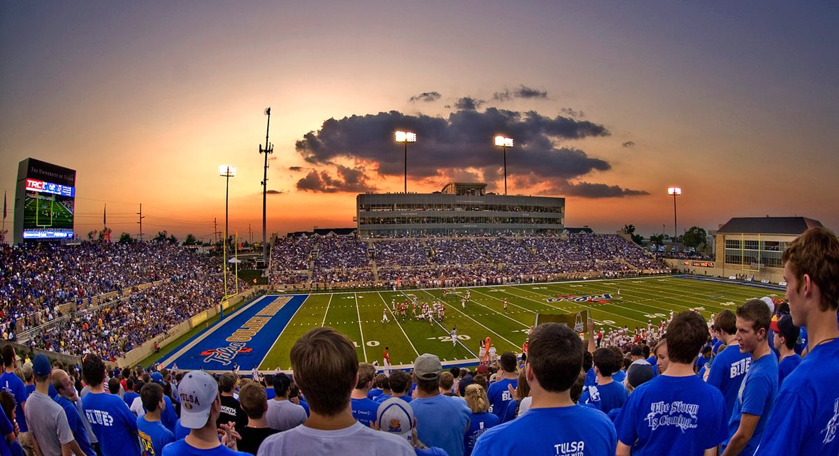 jztauanuu's tweet photo. After a great conversation with @CoachStanchek I’m truly blessed and honored to have received an offer from The University of Tulsa!
#AG2G🙏🏽

@TimKaub27 
@FBWarriorsECC 
@Lissa_LovesYou https://t.co/k3JoXHX3IT