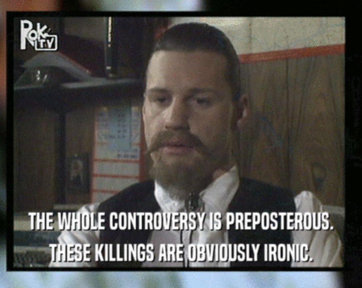 Adam Johnson tweet media