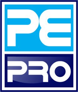 OPA_ParkHill's tweet photo. Tonight we had a superb staff training session from @PE_ProApp 

We explored the ways in which the app will support the delivery of PE and then our team had a go at the activities.

The buzz in the room was fantastic! https://t.co/mm19lfDiOU