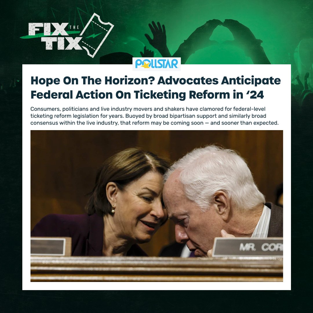 NIVA - National Independent Venue Association tweet media