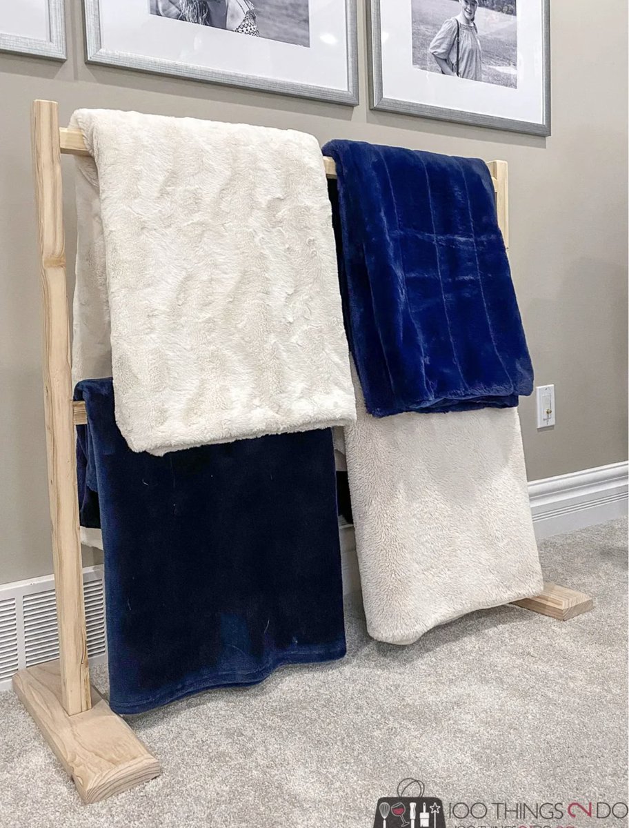 100Things2Do tweet media