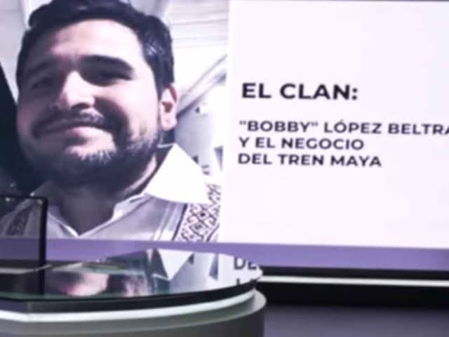 Nunca quisieron combatir ni acabar con la corrupción, querían controlarla y apoderarse de ella.

Esta es la continuidad que <a href="/Claudiashein/">Claudia Sheinbaum Pardo</a> ofrece.

#MerecesMás 🤞🏻❤️