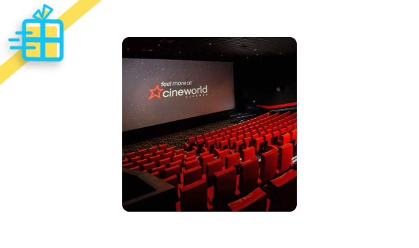 Someone just bought a gift off my wishlist worth &pound;14.99 💫✨🔷🌀  Check out my wishlist here: https://t.co/F4l4SuvUUr