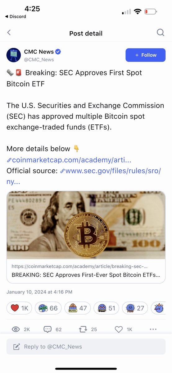 SWAY_STACKING's tweet image. 