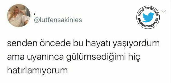 Bagimsiztaraf's tweet photo. https://t.co/3D5Y4OOG0h