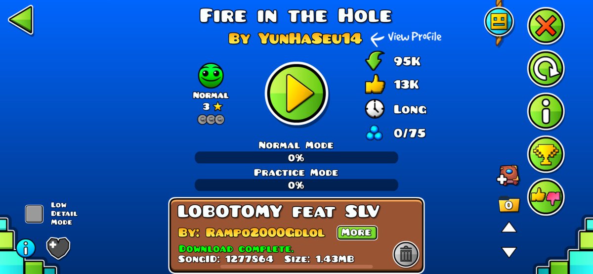 Veamos si es tan bueno como dicen