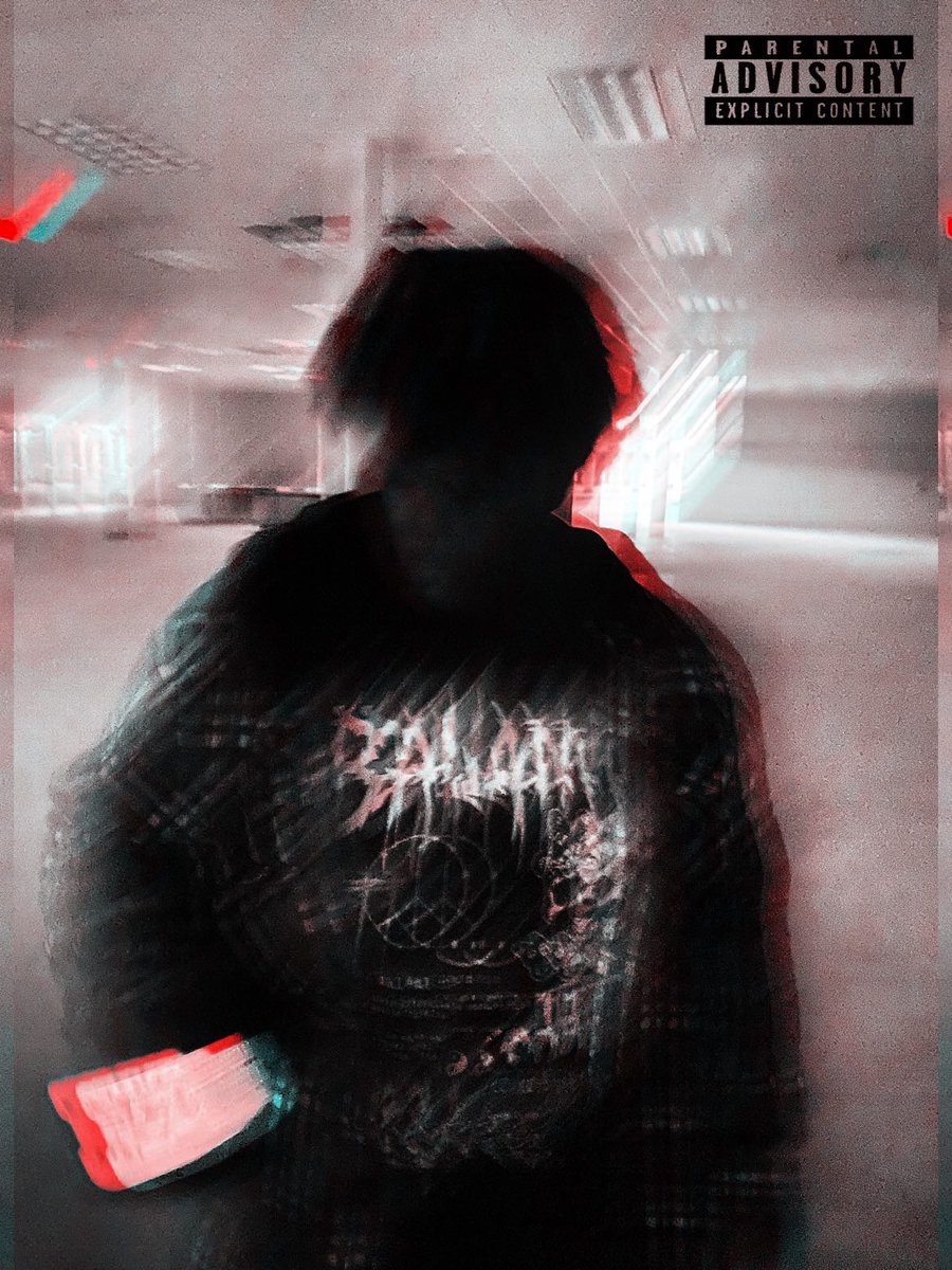 HATE_N0RTHST4R's tweet photo. Hear Edge Of Obsession, a playlist on #SoundCloud
https://t.co/P3m9UgZ9jH
GO GO GO GO!
#flstudio #flstudiouser #SoundCloud #new #music #unsigned #underground #unsignedartist #artist #newmusic #fyp #listening #hiphop #pop #discover #musician #song #Album https://t.co/tImWQeE3Gz