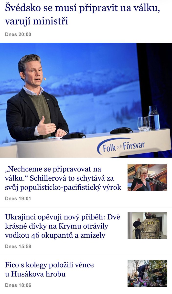 Marian Jurečka tweet media