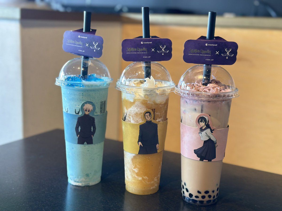 yoojin 🌌 tweet media