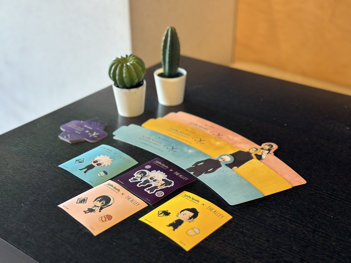 yoojin 🌌 tweet media