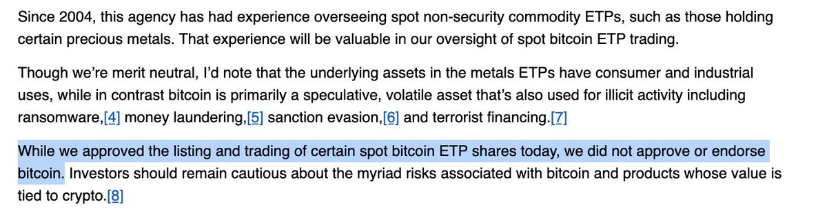 you're literally a clown