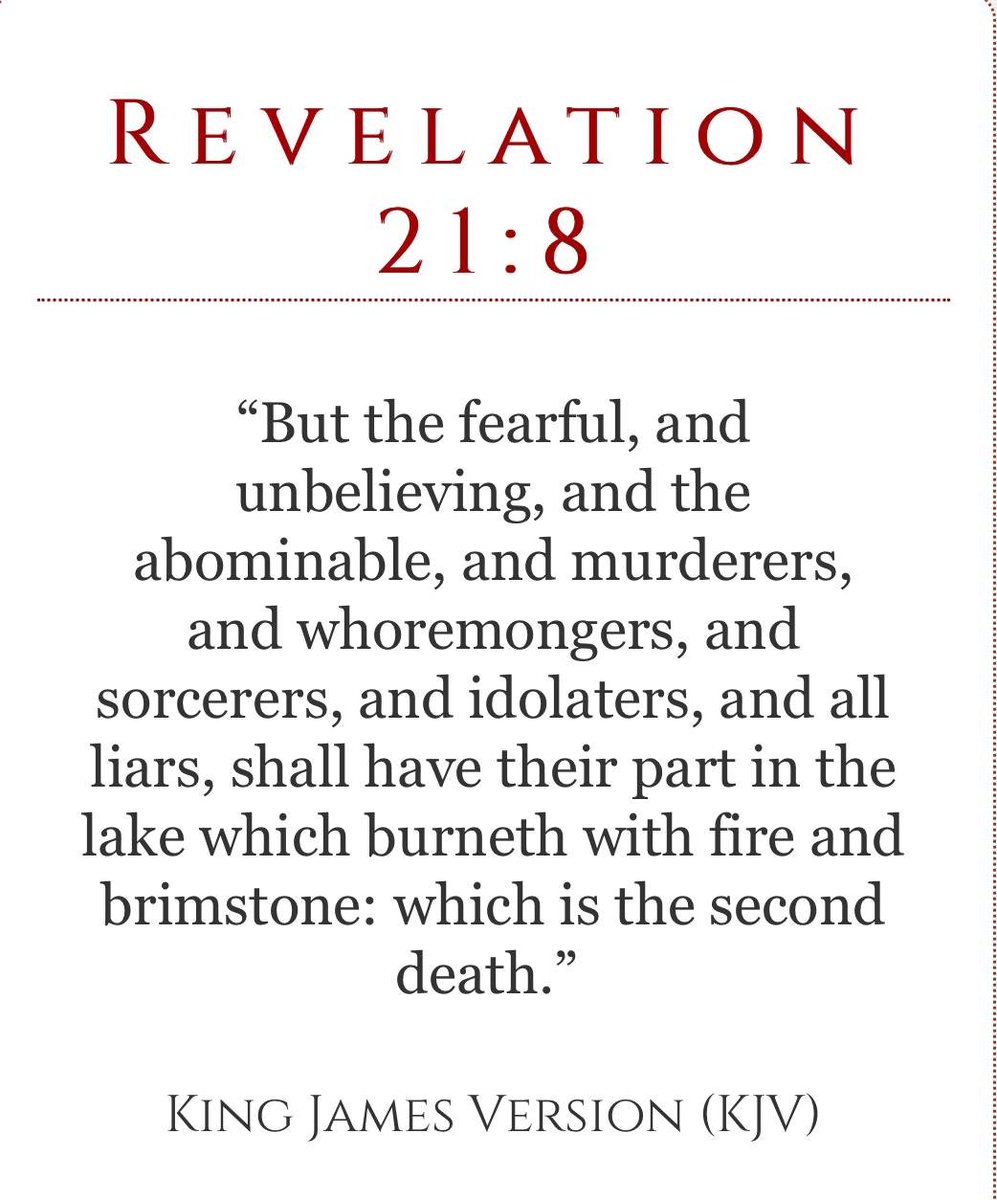 Babbit13's tweet photo. #BIBLICAL #ANDJESUS #GODWINS #NOTTODAYSATAN https://t.co/0mTzc3OGul