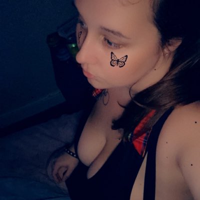 SilentSam36's tweet photo. #NewProfilePic https://t.co/cosJ2zSedZ