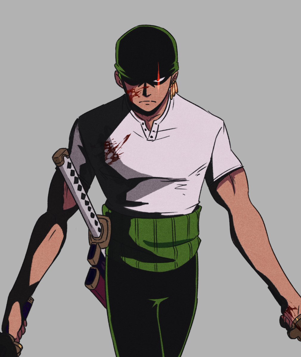 ⠀⠀⠀⠀⠀⠀

⠀⠀⠀“  if  i  can ' t  even  protect  my  captain ' s  dream , then  whatever  ambition  i  have  is  nothing  but  talk  .  ”
⠀⠀⠀
⠀⠀⠀