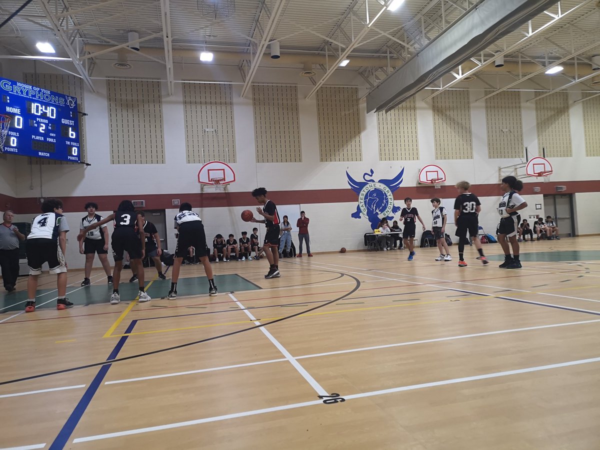 Sarah Foutris tweet media