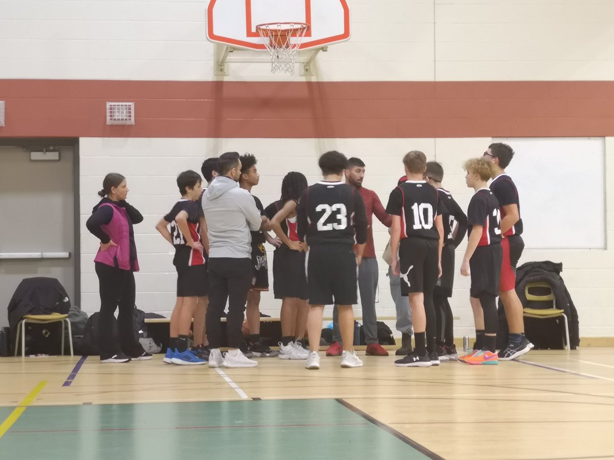 Sarah Foutris tweet media