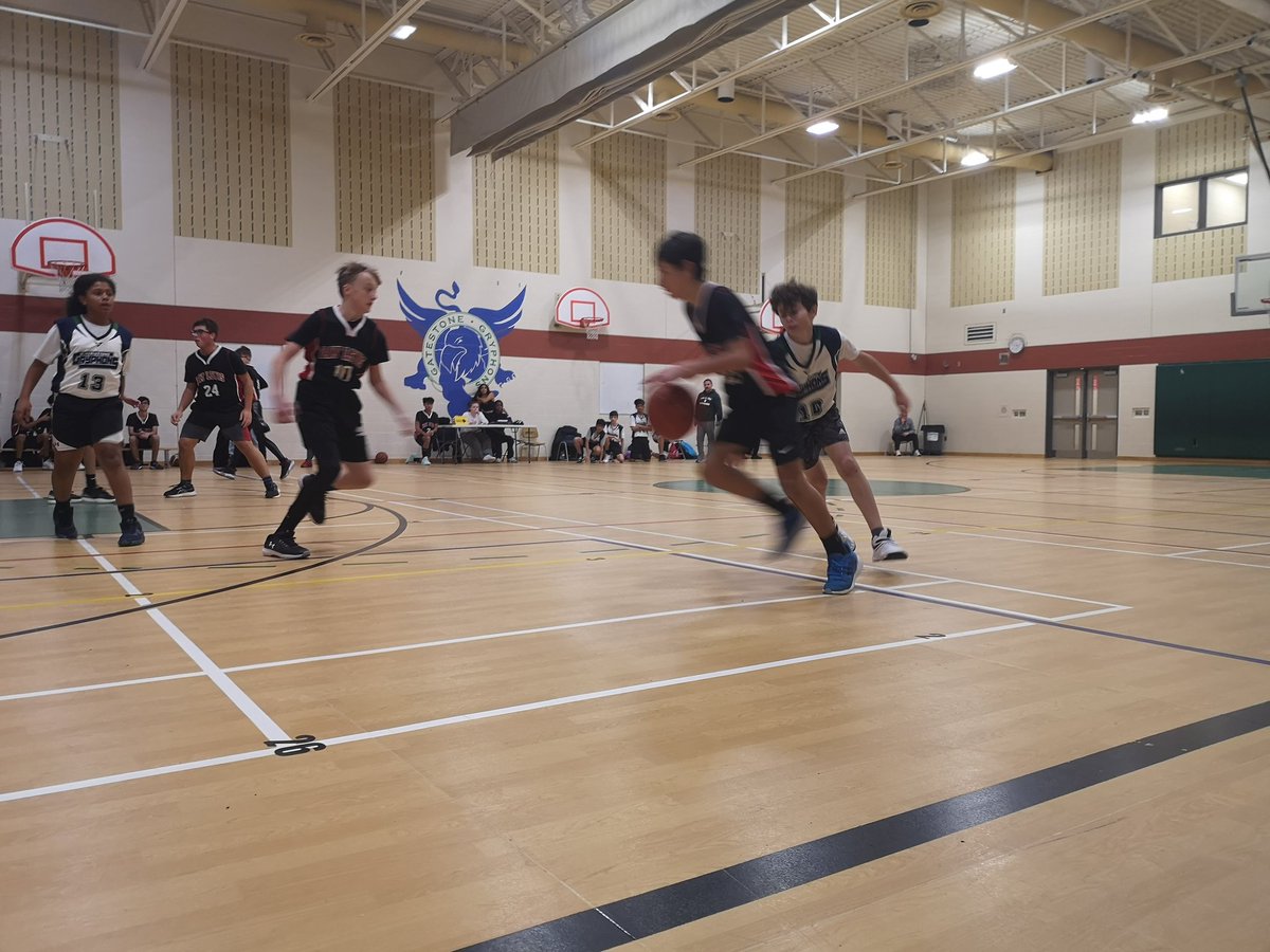 Sarah Foutris tweet media