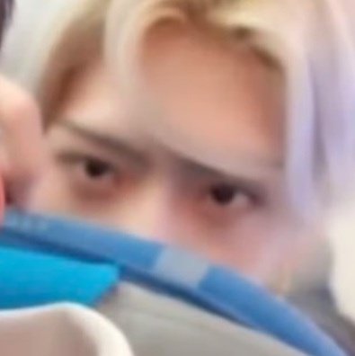리키 보고 싶어서 잠이 안 와......