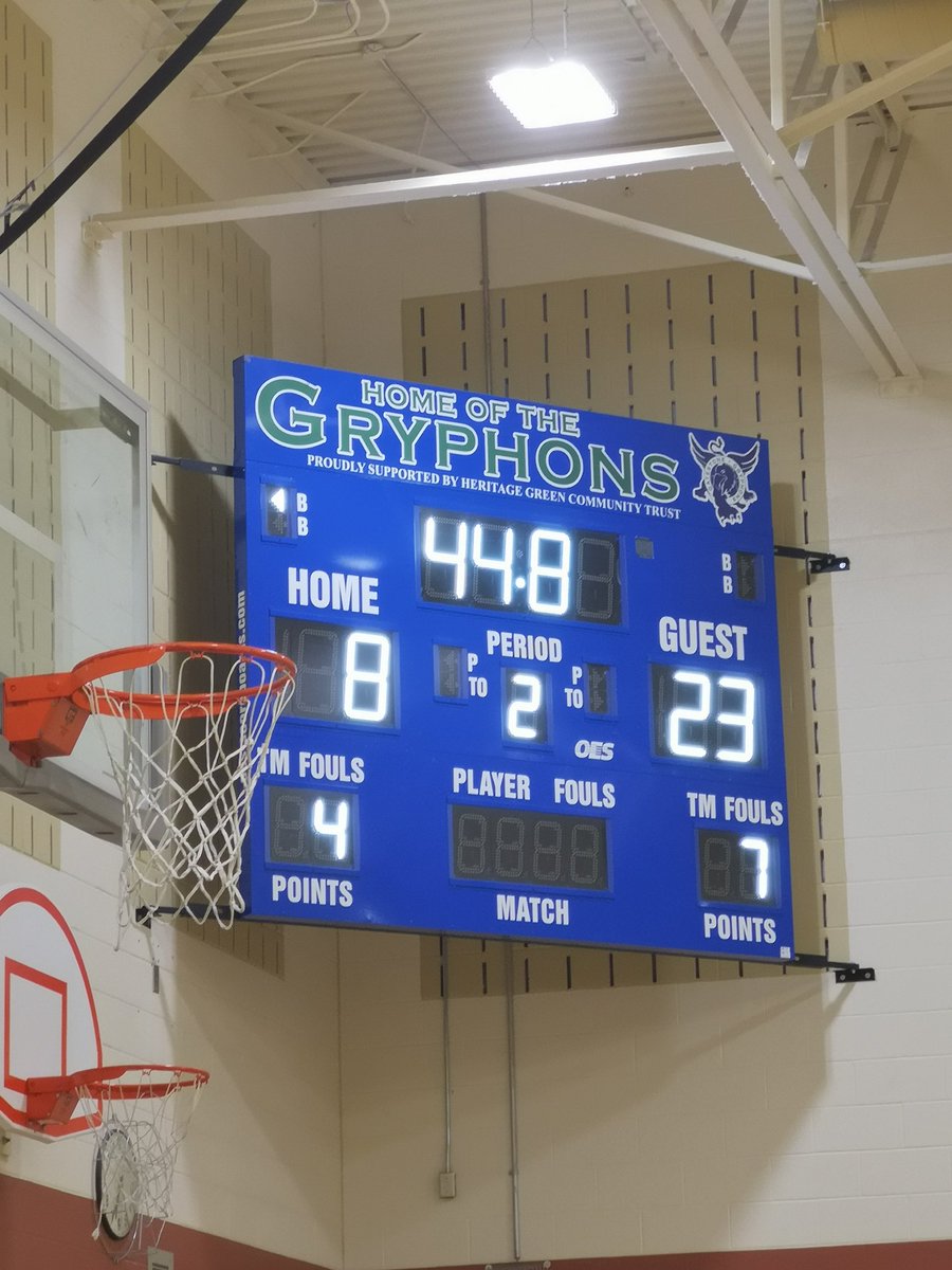 Sarah Foutris tweet media