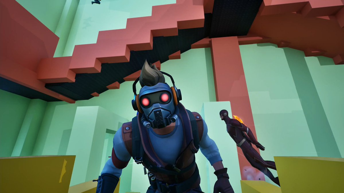 Hutchiebros tweet media