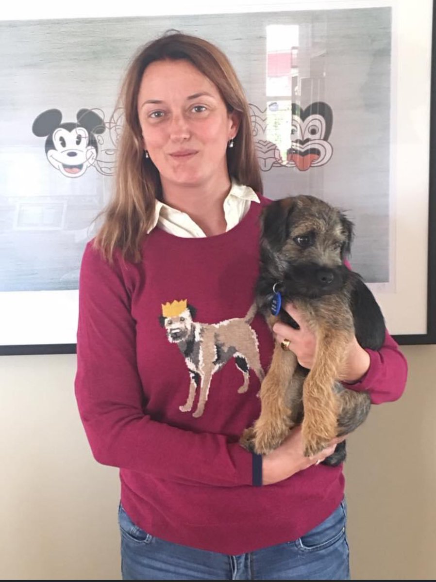 Moss the BT 🇳🇿 tweet media