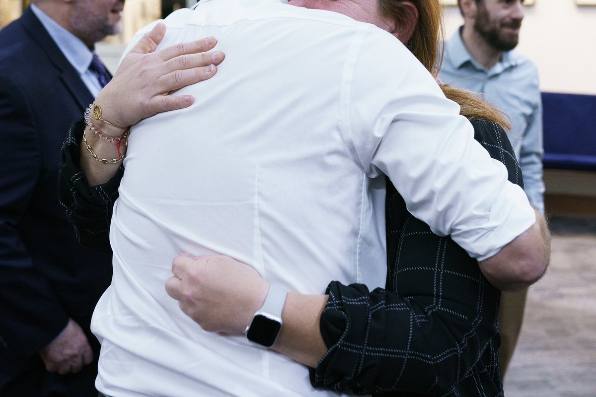 Justin Trudeau tweet media