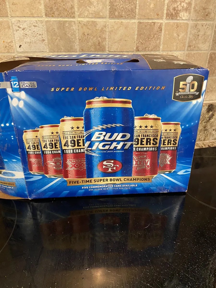 AkachiDale's tweet photo. I just entered to win a pair of seats at Super Bowl LVIII thanks to @BudLight biggest sponsored giveaway ever. All I had to do was post this and you can too using #ScoreASeat &amp; #Sweepstakes https://t.co/gQfj0wUnSD https://t.co/uYdqPGOtDZ