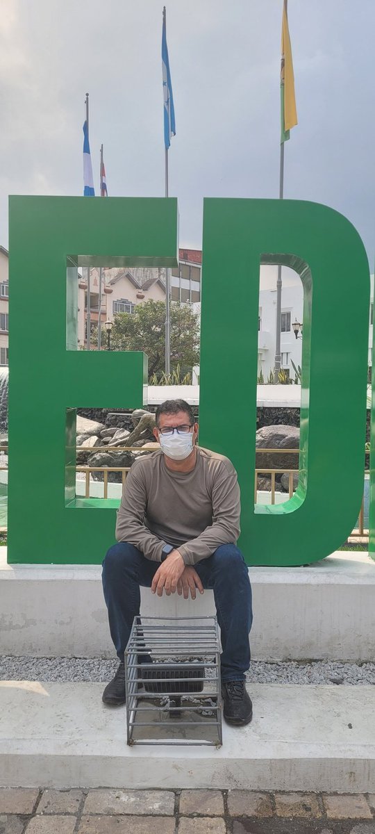 San Pedro Sula ciudad  de gente trabajadora.