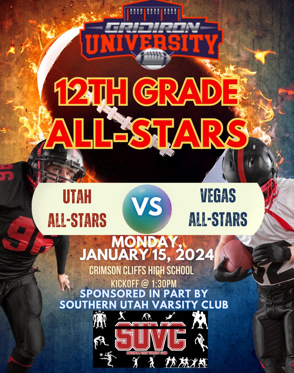 Isaiah Allen tweet media