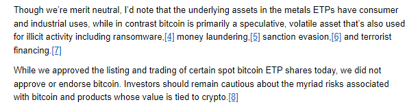 natealex tweet media