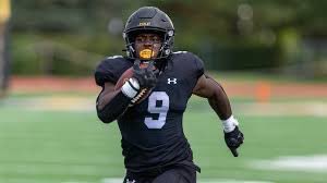 Blessed to receive an offer from st Olaf university <a href="/JamesKilian/">James Kilian</a>