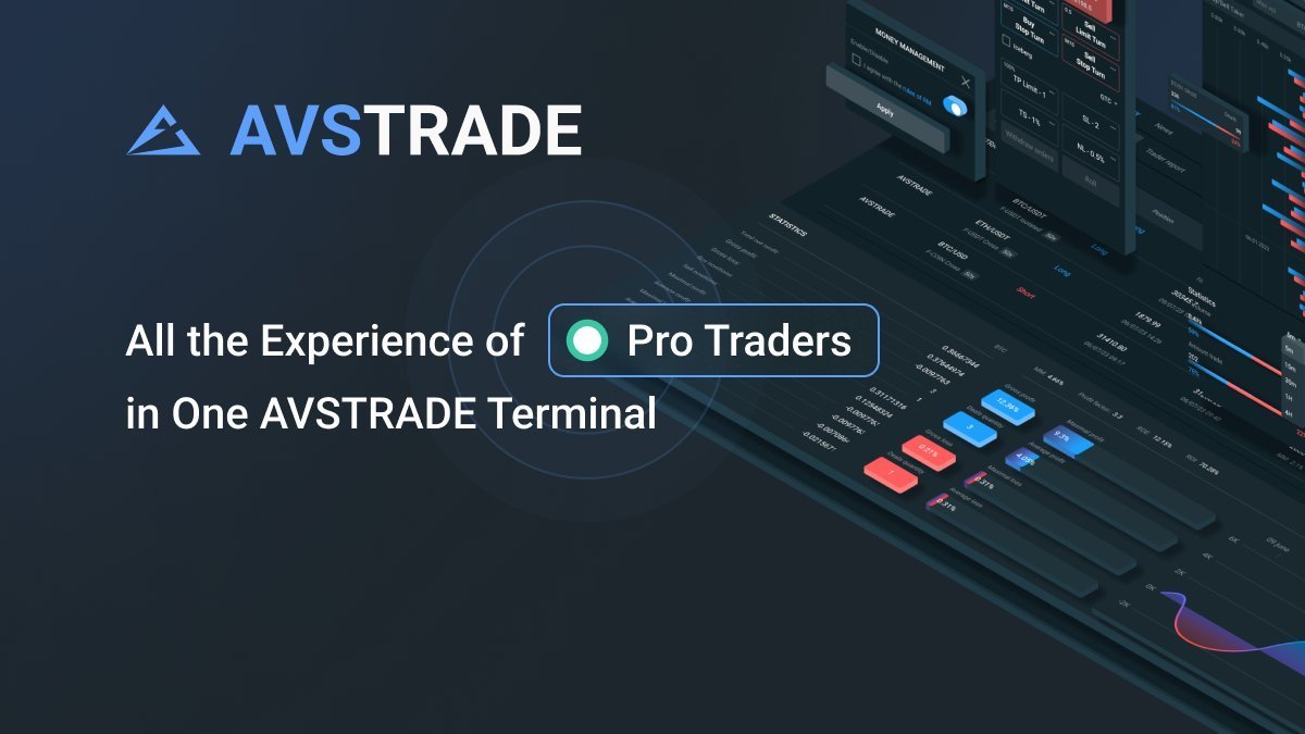 avs_trade's tweet photo. 📢 #ETH pumped to $2500! 📈
#BTCETF https://t.co/sdu4g9Exz9