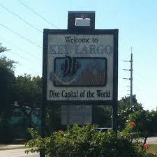 Key Largo Chamber of Commerce & Visitor Center tweet media