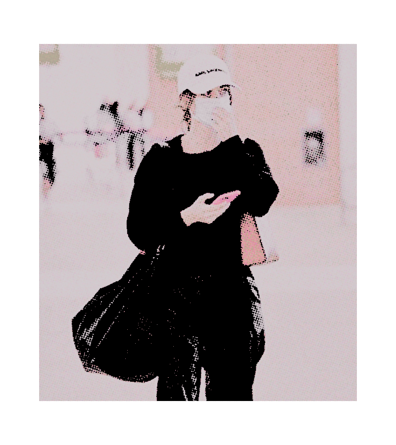 H0TNCOLDRP's tweet photo. ᅠ ‍ᅠ
ᅠ ‍ᅠ #𝐒𝐏𝐎𝐓𝐓𝐄𝐃𝐻𝐶
ᅠ ‍ᅠCom o ex-namorado rockstar internado após uma overdose, Caitlin Blake é fotografada deixando uma agência de adoção nesta tarde. Mãe solteira aos 21? Pelo menos sabemos que essa criança não vai ter 𝘥𝘢𝘥𝘥𝘺 𝘪𝘴𝘴𝘶𝘦𝘴! 
ᅠ ‍ᅠ https://t.co/ULZhDe2pFj