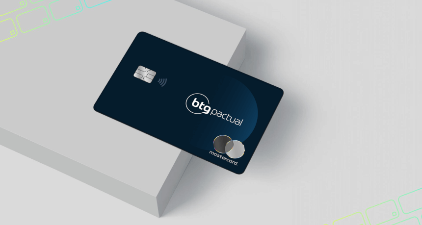 BrazilJournal's tweet image. BANCOS. BTG teve ganho de share “brutal” em 5 anos, diz JP Morgan braziljournal.com/umyu #BPAC11