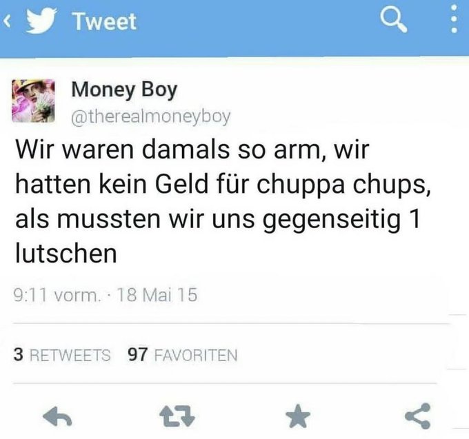 Deleted Tweets 🇩🇪 (@deletedtweetsde) on Twitter photo 