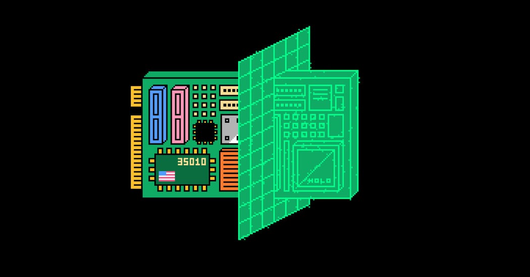 cheinyeanlim's tweet image. Explore the journey of RISC-V, the US-born open-source chip architecture, and its central role in China, raising eyebrows in the US. Uncover the intricate tale of technology, innovation, and geopolitical concerns. #RISCV #ChipArchitecture #USChinaTech