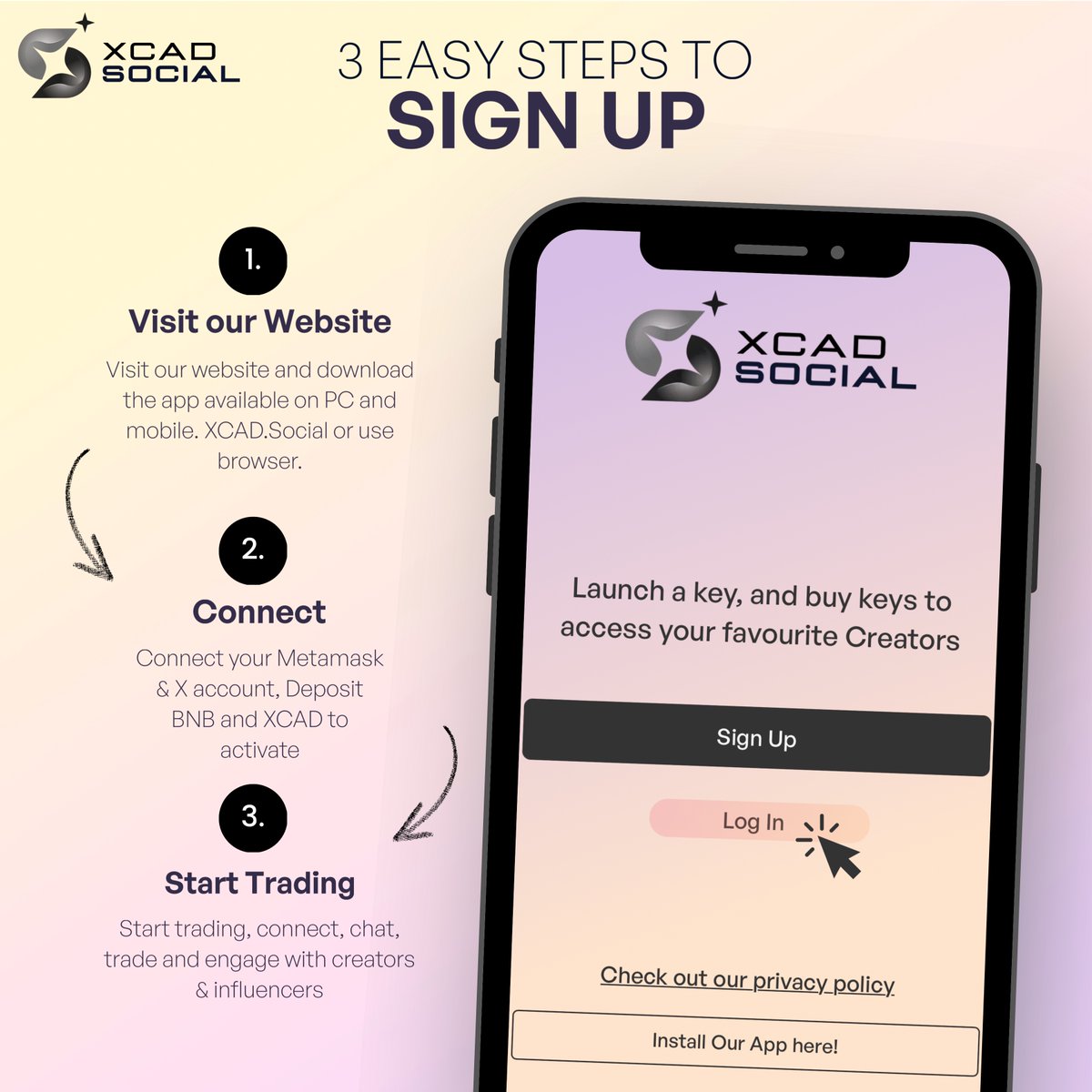 Rahmat Crypto tweet media