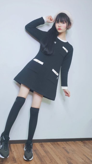星野るなのTwitter画像24