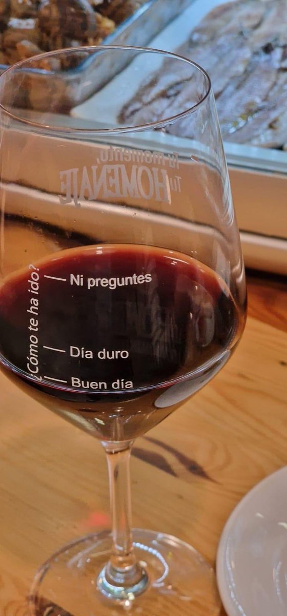 Luchylol's tweet photo. Comenzamos 2024 con ganas! https://t.co/EFH1g4XJco
