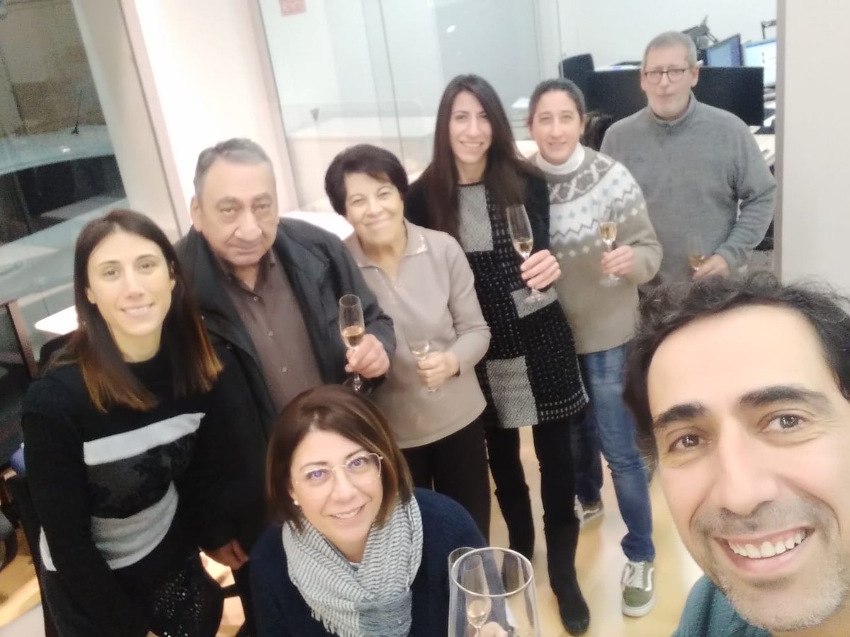 OFIMA Equipament d'oficines tweet media