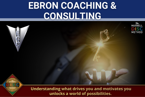 Ebron_Coaching's tweet photo. Ever feel like there's a key to #Success you haven't found yet? 🗝️ Hint: It's in understanding what drives YOU. Dive deep into self-discovery with Ebron Coaching &amp; Consulting, LLC and watch your world expand with endless opportunities! 🌟 #UnlockPotential #EbronCoaching https://t.co/sFjkZ1JPBs