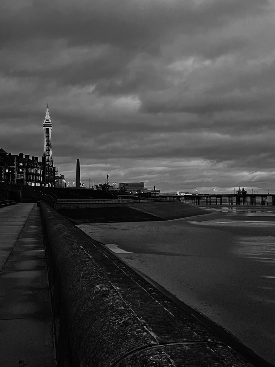 David Moulding (@davemoulding) on Twitter photo 