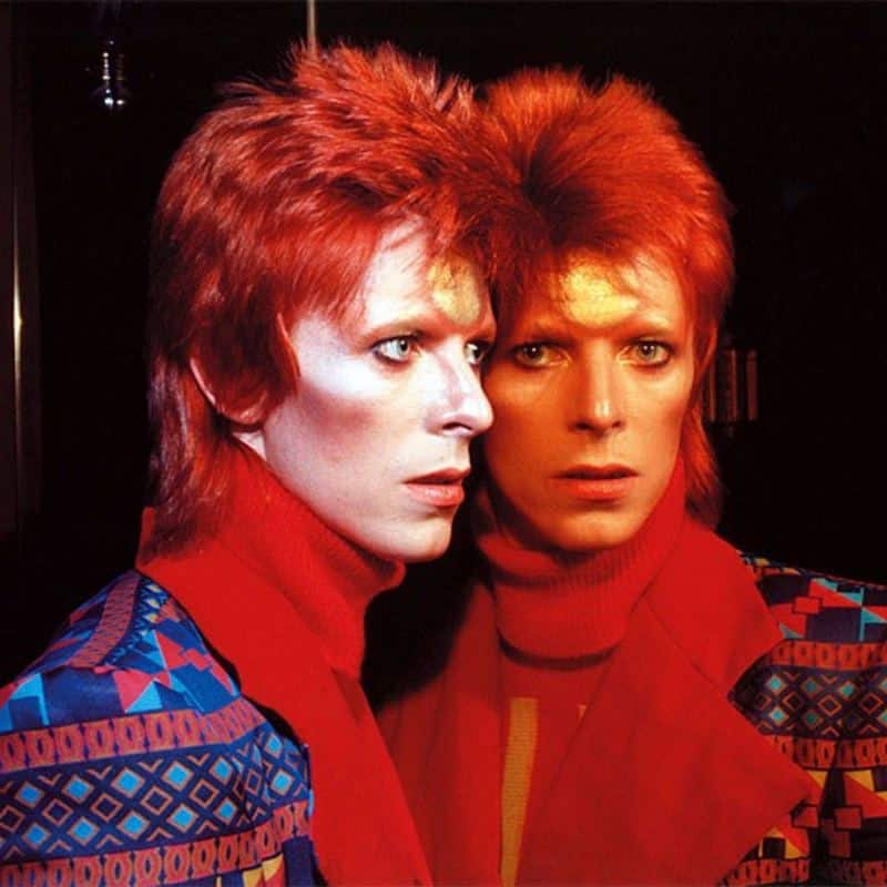 mollyfrancy's tweet photo. 8 years without you, #DavidBowie ⭐️🧡❤️
#Starman⚡#whiteduke 🤍
#davidbowie #8yearsold #picoftheday
#davidbowieforever #BowieForever #bowieday https://t.co/uEi3kAf0TQ