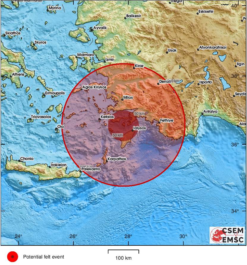 LastQuake's tweet photo. #Earthquake (#deprem) possibly felt 26 sec ago in #Turkey. Felt it? Tell us via:
📱https://t.co/IbUfG7TFOL
🌐https://t.co/AXvOM7I4Th
🖥https://t.co/wPtMW5ND1t
⚠ Automatic crowdsourced detection, not seismically verified yet. More info soon! https://t.co/7sQziBkfLK