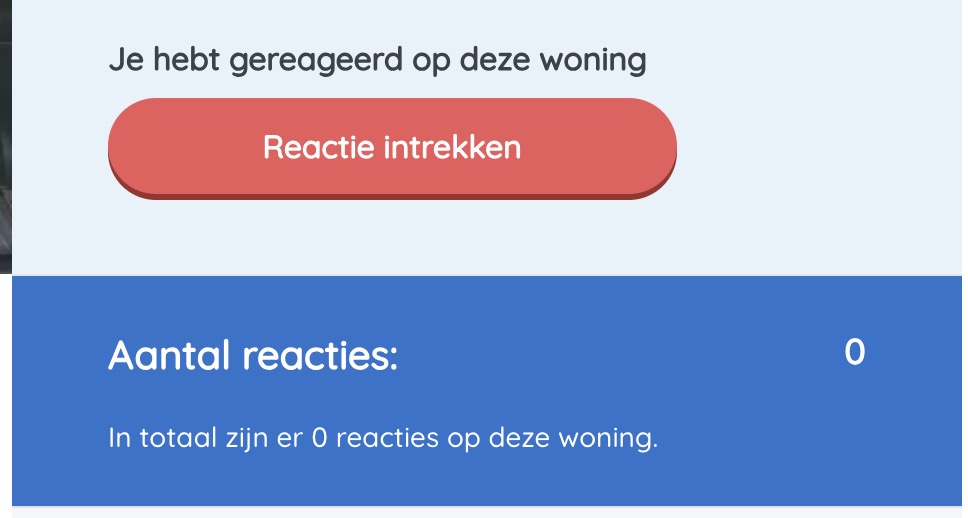LeendertD tweet media