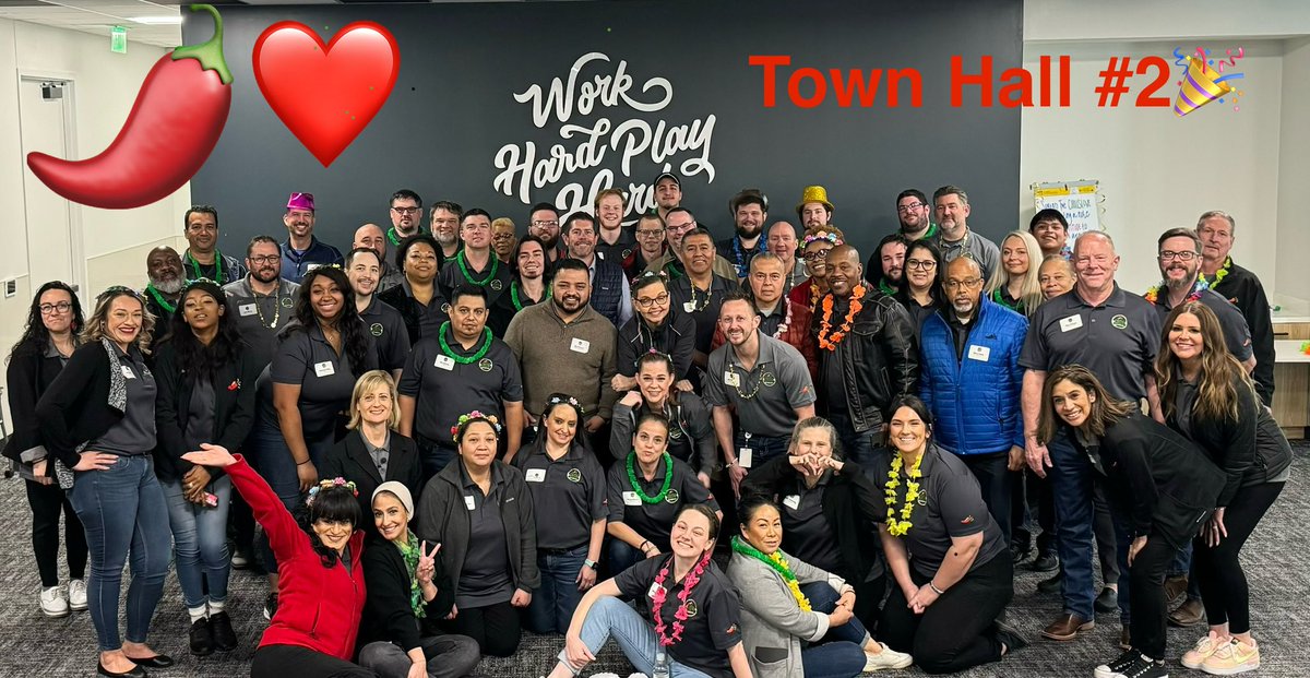 Tiffany Lemons tweet media