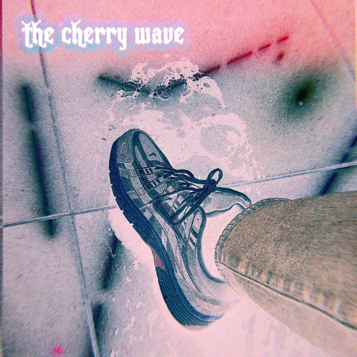 TheCherryWave's tweet photo. Glasgow Shoegaze https://t.co/lCrRzxsxRf