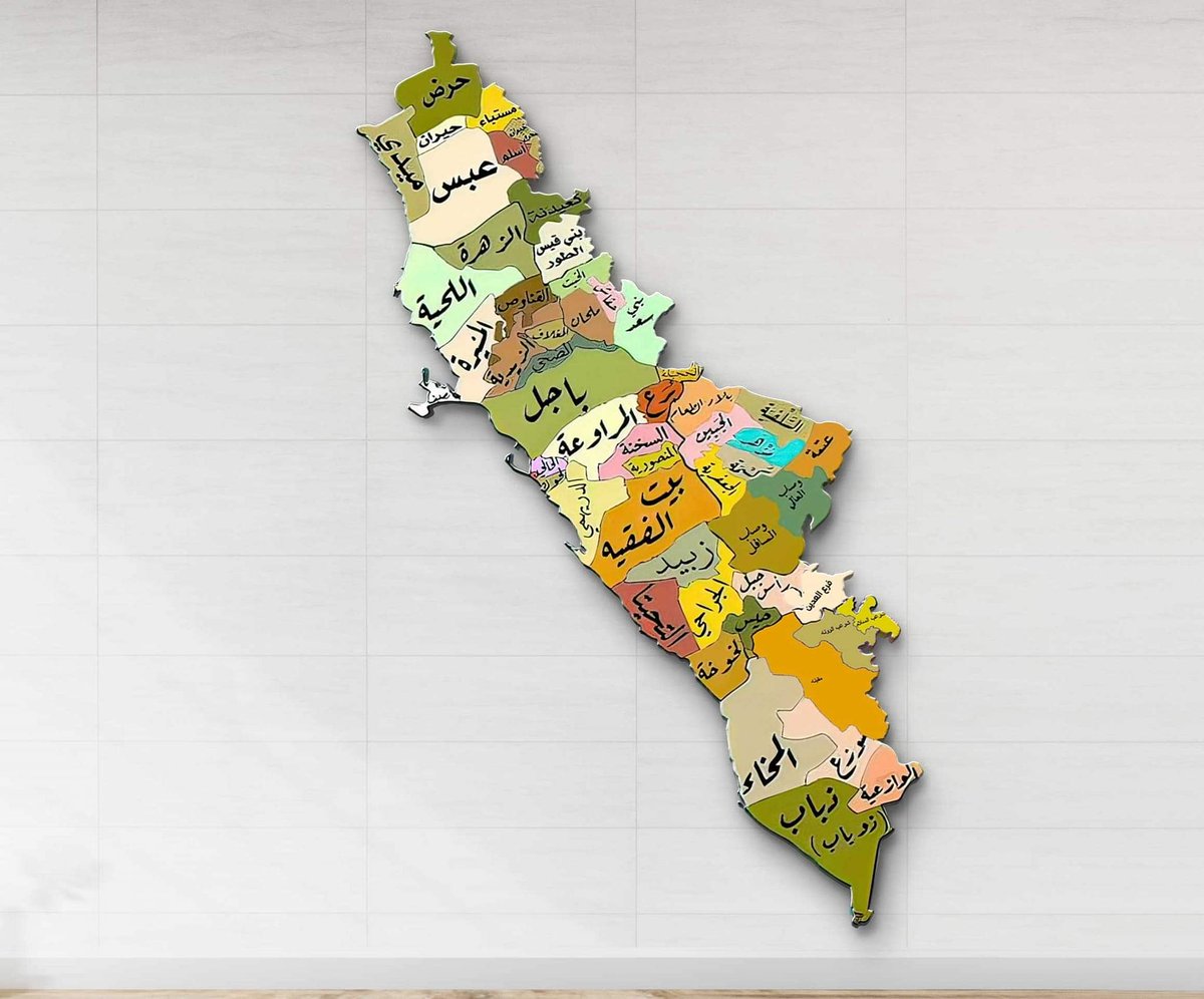 خدمت #تهامة  بجهود متفانية من حيث استطيع فكان لي شرف  تصميم  #الخريطة التهامية  وكان لي الفخر أن صممت شعار ألوية تهامة وكذلك عملت بتفاني  إما بمنشورا تحفزية  تنمي الروح التهامية ، او بتصميمات عامة تجعل لتهامة بصمة وهوية  او بتصميمات  شعارات الأحدات والمناسبات 
أو بحلقات متلفزة