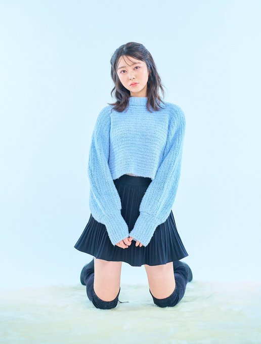 青島もものTwitter画像30